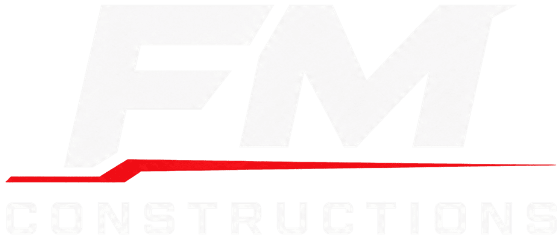 FM Constructions